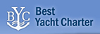 best-yacht-charter.com